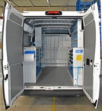 01_Jumper con allestimento Syncro Ultra